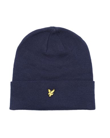 Lyle & Scott Muts