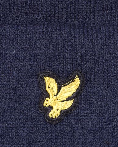 Lyle & Scott Muts