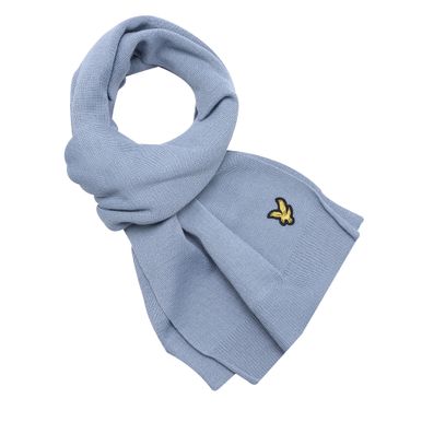 Lyle & Scott Sjaal