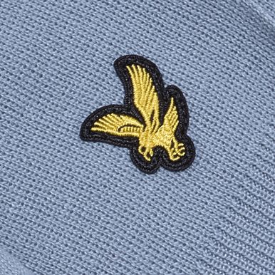 Lyle & Scott Sjaal