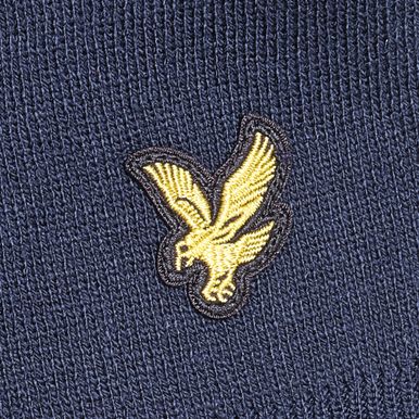 Lyle & Scott Sjaal