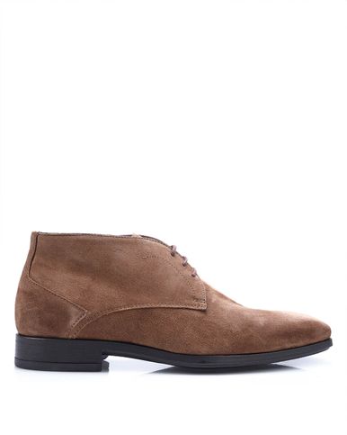 Greve Ribolla Geklede schoenen