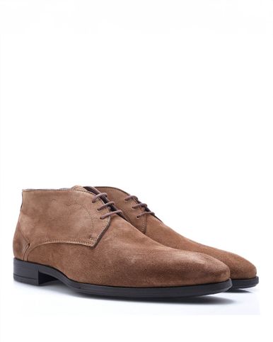 Greve Ribolla Geklede schoenen