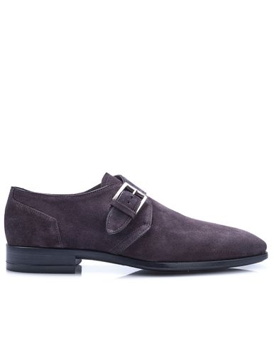 Greve Ribolla Geklede schoenen