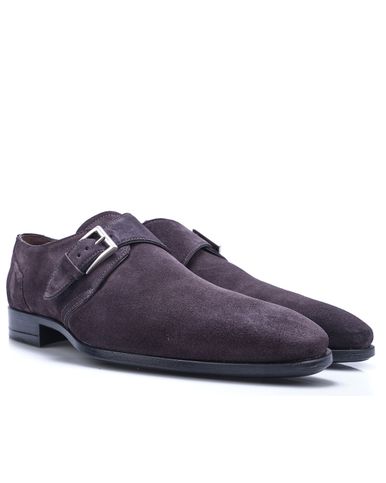 Greve Ribolla Geklede schoenen