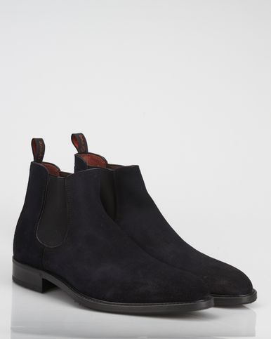 Greve Piave Chelsea Boot