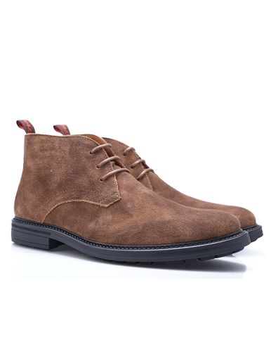 Schoenen | Tot korting - Men