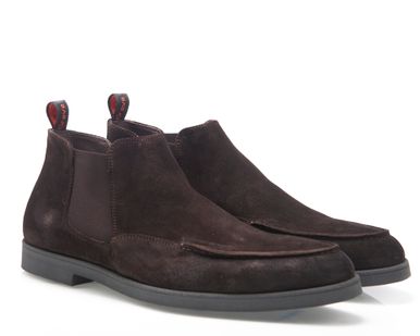 Greve Tufo Casual Schoenen