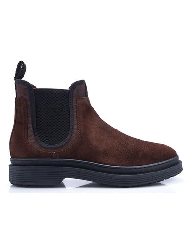 Greve Dolimiti Casual schoenen