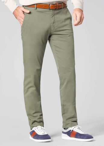 Meyer Pantalon