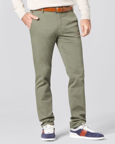 Meyer Pantalon