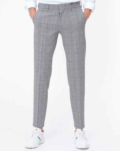 Drykorn Sight Mix & Match Pantalon