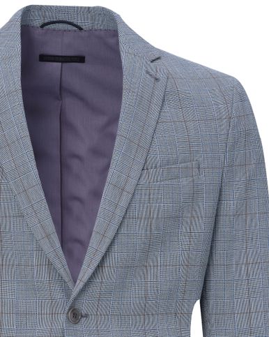 Drykorn Hurley Mix & Match Colbert