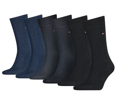 Tommy Hilfiger Sokken