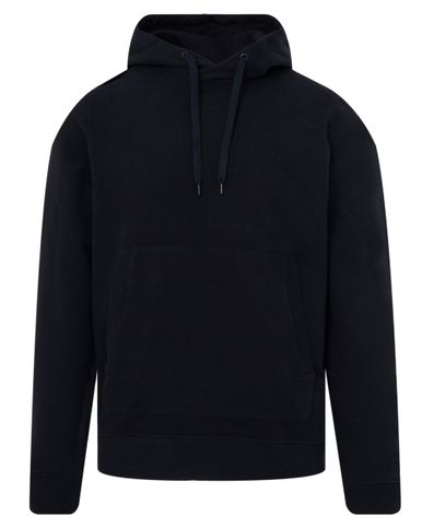 MA.STRUM Hoodie