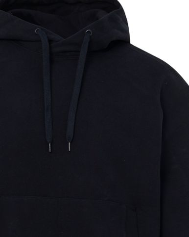 MA.STRUM Hoodie