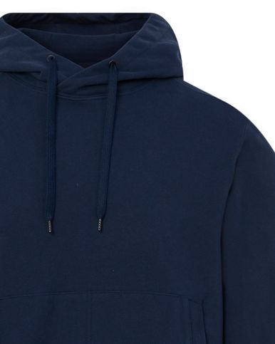 MA.STRUM Hoodie