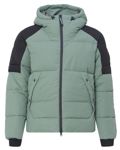 Gaan wandelen Kwelling gebied Winterjassen | Tot 50% korting - Only for Men