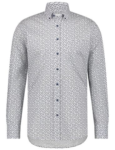 State of Art Casual Overhemd LM