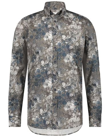 State of Art Casual Overhemd LM