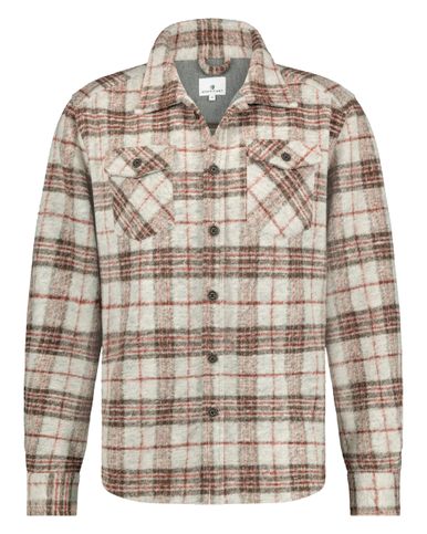 State of Art Casual Overshirt