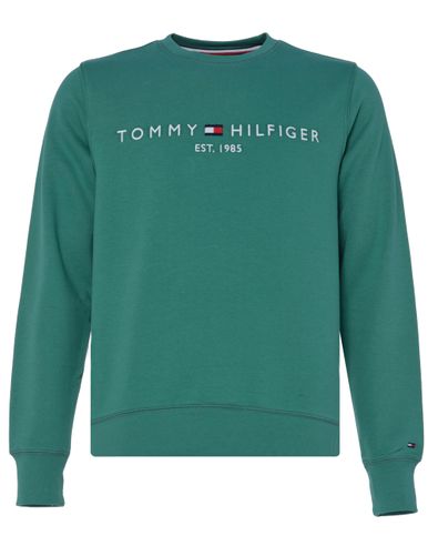 Tommy Hilfiger Menswear Sweater