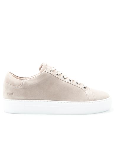 Nubikk Jagger Pure Sneakers