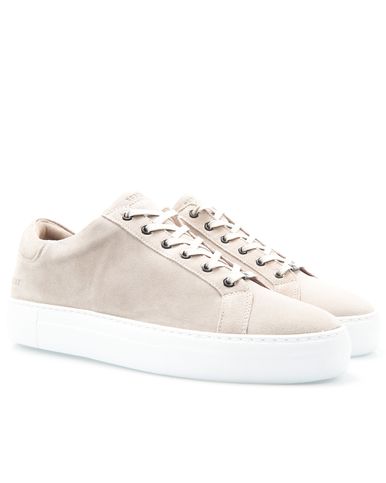 Nubikk Jagger Pure Sneakers