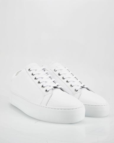 Nubikk Jagger Pure Sneakers