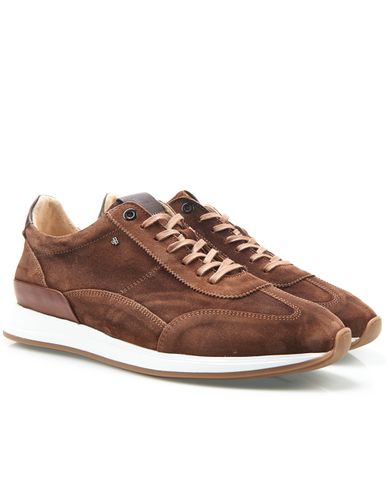 van Bommel Sneakers