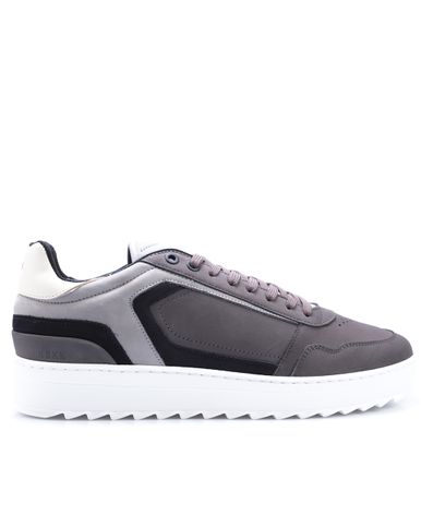 Nubikk Cliff Cane Sneakers