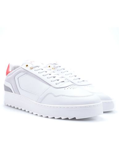 Nubikk Cliff Cane Sneakers