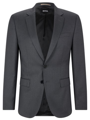 Hugo Boss Menswear Colbert