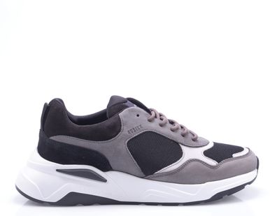 Nubikk Dusk Marine Sneakers