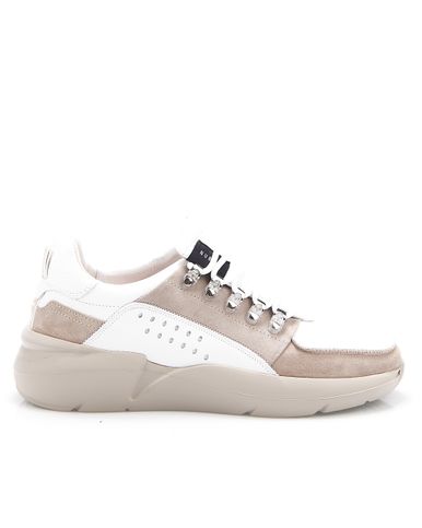 Nubikk Roque Roman Sneakers