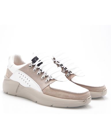 Nubikk Roque Roman Sneakers
