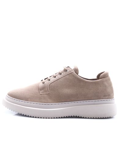 Nubikk Jonah Ivy Casual Schoen