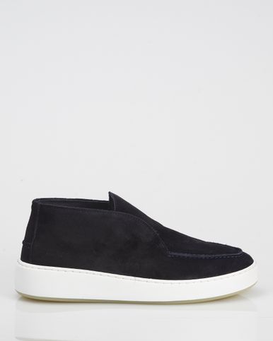Nubikk Jiro Suo Casual Schoen