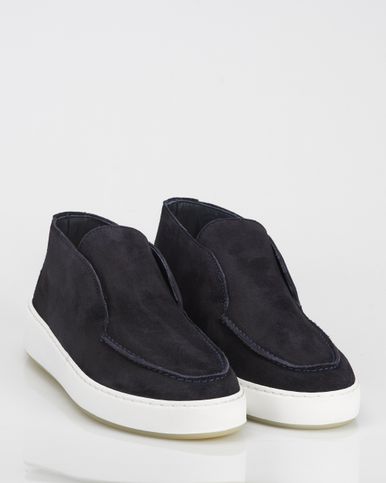 Nubikk Jiro Suo Casual Schoen