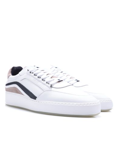 Nubikk Jiro Jam Sneakers