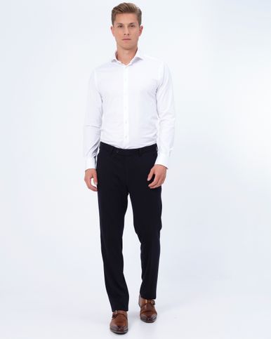 Dutch Dandies Mix & Match Pantalon