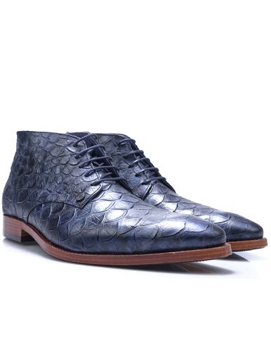 REHAB Barry Scales Geklede schoenen