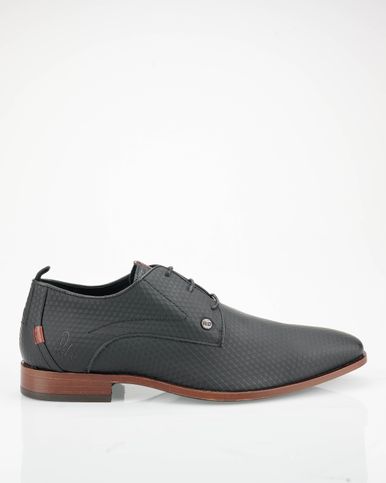 REHAB Greg Triangle Geklede schoenen