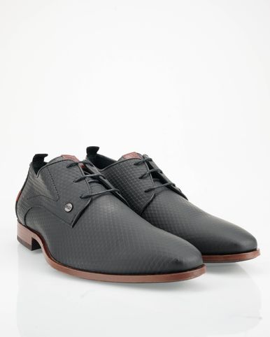 REHAB Greg Triangle Geklede schoenen