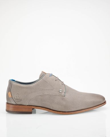 REHAB Greg Wall Geklede schoenen