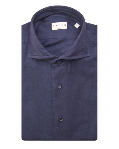Xacus Overhemd LM