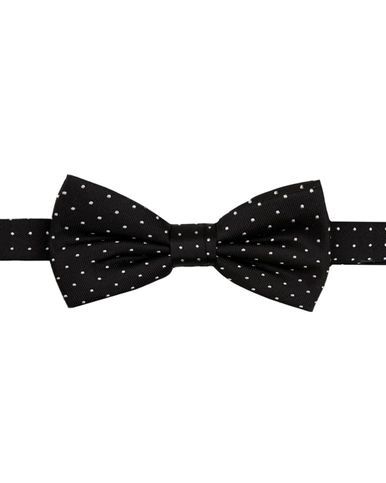 Profuomo Vlinderstrik