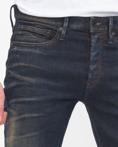 DENHAM Bolt BLFMVO Jeans