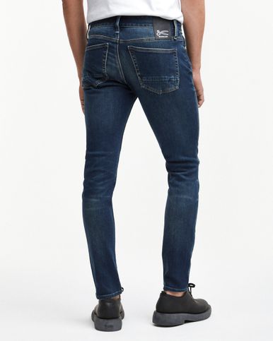 DENHAM Bolt GVR&R Jeans