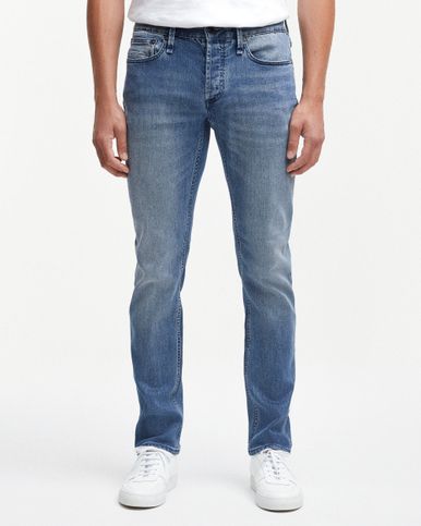 DENHAM Razor ZC4Y Jeans